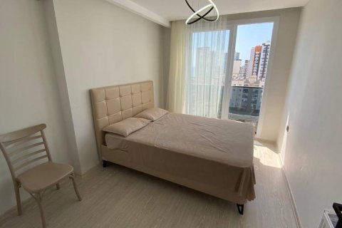 Daire 2+1 Mersin, Türkiye №122523 - 13