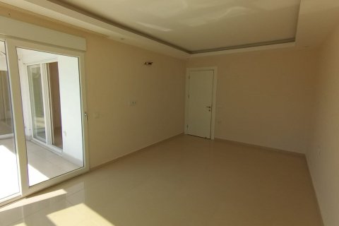   in Kestel, Antalya, Türkei Nr. 116906 - 11