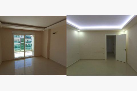   in Kestel, Antalya, Türkei Nr. 116906 - 10