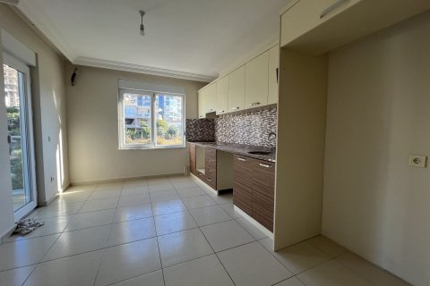 3+1 Lägenhet i Cikcilli, Antalya, Turkiet Nr. 144927 - 20