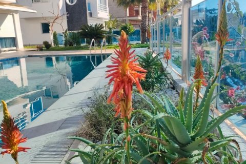 Daire 4+1 Kargıcak, Alanya, Antalya, Türkiye №116846 - 8