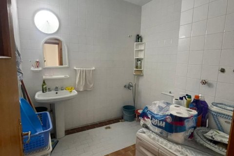3+1 Lejlighed i Mersin, Tyrkiet Nr. 134439 - 9