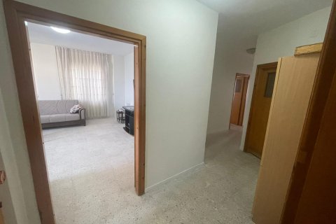 3+1 Lejlighed i Mersin, Tyrkiet Nr. 134439 - 11