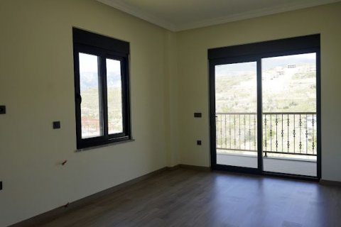 Продажа виллы  в Аланье, Анталье, Турция 3+1, 230м2, №142624 – фото 2