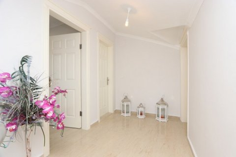 3+1 Wohnung in Konakli, Antalya, Türkei Nr. 150759 - 13