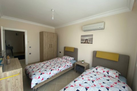 Daire 2+1 Mahmutlar, Antalya, Türkiye №143561 - 26
