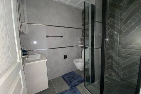 Daire 2+1 Mahmutlar, Antalya, Türkiye №143561 - 27