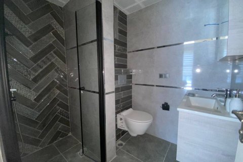 Daire 2+1 Mahmutlar, Antalya, Türkiye №143561 - 28