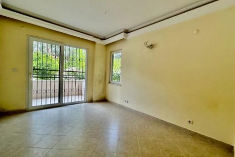 2+1 Wohnung  in Cikcilli, Antalya, Türkei Nr. 121515 - 7