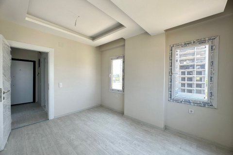 1+1 Lägenhet i Mersin, Turkiet Nr. 131611 - 13