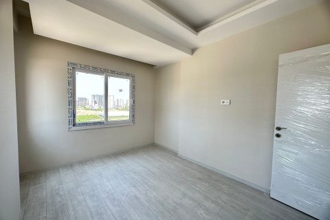 1+1 Lägenhet i Mersin, Turkiet Nr. 131611 - 11