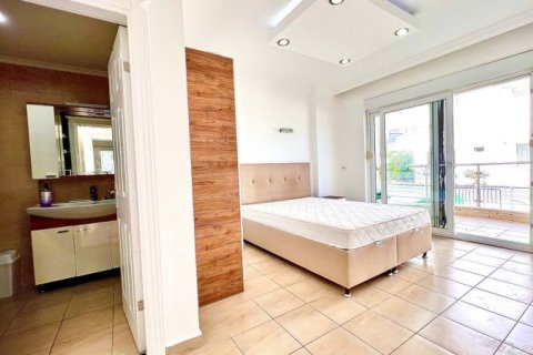 3+1 Wohnung in Alanya, Antalya, Türkei Nr. 132163 - 6