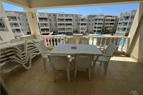 2+1 Leilighet i Didim, Aydin, Tyrkia Nr. 111703 - 3