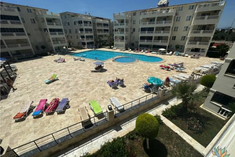 2+1 Leilighet i Didim, Aydin, Tyrkia Nr. 111703 - 2