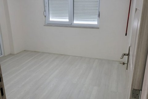 2+1 Wohnung  in Gazipasa, Antalya, Türkei Nr. 120513 - 3