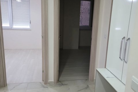 2+1 Wohnung  in Gazipasa, Antalya, Türkei Nr. 120513 - 4
