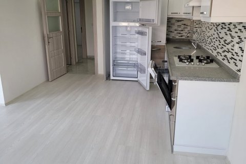 2+1 Wohnung  in Gazipasa, Antalya, Türkei Nr. 120513 - 5