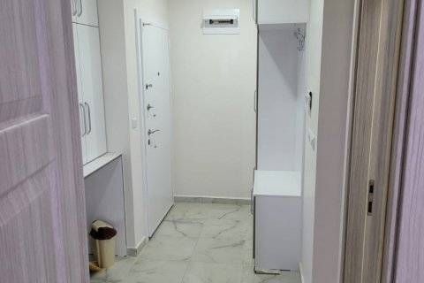 2+1 Wohnung  in Gazipasa, Antalya, Türkei Nr. 120513 - 6