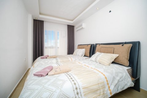 Apartment for sale  in Cikcilli, Antalya, Turkey, 2 bedrooms, 110m2, No. 133105 – photo 10