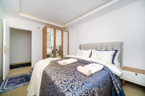 Apartment for sale  in Cikcilli, Antalya, Turkey, 2 bedrooms, 110m2, No. 133105 – photo 11