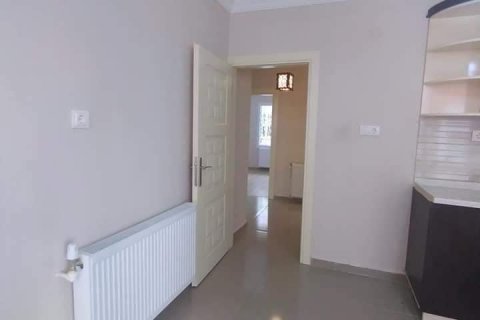 Apartment for sale in Mersin, Turkey, 2 bedrooms, 125m2, No. 131152 – photo 12