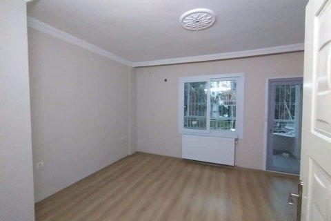 Apartment for sale in Mersin, Turkey, 2 bedrooms, 125m2, No. 131152 – photo 13