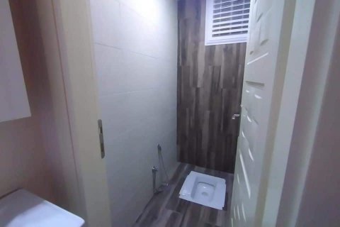 Apartment for sale in Mersin, Turkey, 2 bedrooms, 125m2, No. 131152 – photo 11