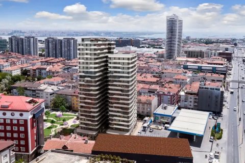 Empire Avcilar Avcılar, İstanbul, Türkiye №131779