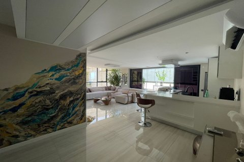 2+1 Lägenhet  i Tosmur, Alanya, Antalya, Turkiet Nr. 142798 - 11