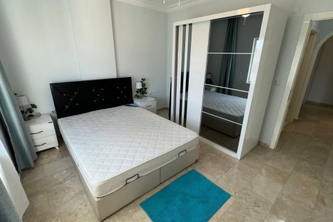 2+1 Leilighet  i Cikcilli, Antalya, Tyrkia Nr. 118165 - 11