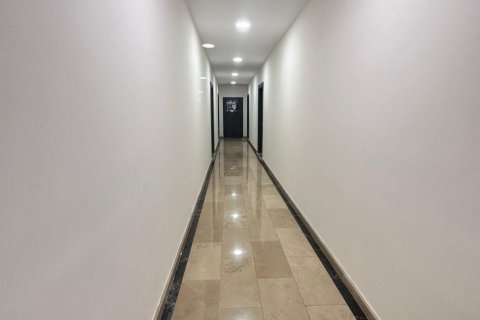 Продажа квартиры в Аланье, Анталье, Турция 1+1, 50м2, №120910 – фото 17