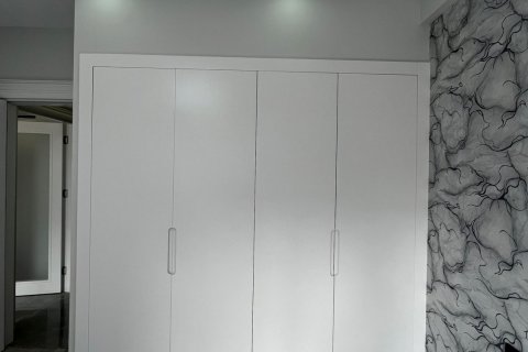 1+1 Wohnung  in Mersin, Türkei Nr. 120909 - 10