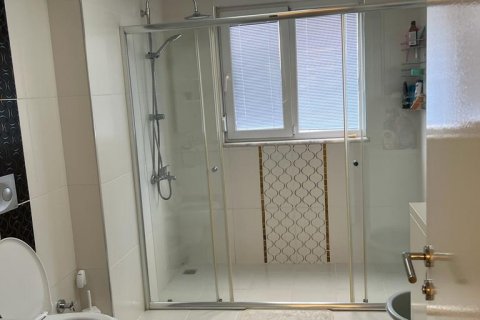 Dubleks daire 2+1 Mahmutlar, Antalya, Türkiye №139515 - 4