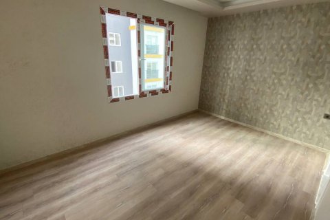 Apartment for sale in Mersin, Turkey, 2 bedrooms, 115m2, No. 133073 – photo 4