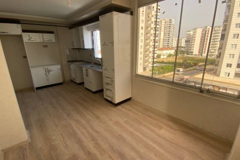 Apartment for sale in Mersin, Turkey, 2 bedrooms, 115m2, No. 133073 – photo 6