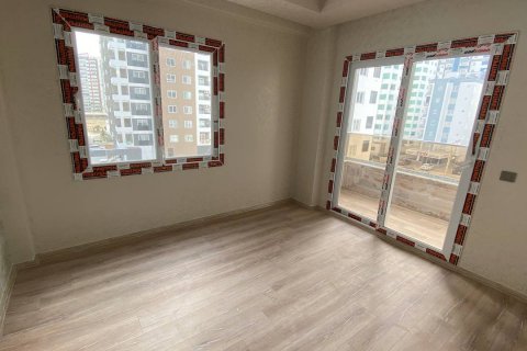 Apartment for sale in Mersin, Turkey, 2 bedrooms, 115m2, No. 133073 – photo 3