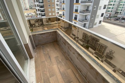 Apartment for sale in Mersin, Turkey, 2 bedrooms, 115m2, No. 133073 – photo 5