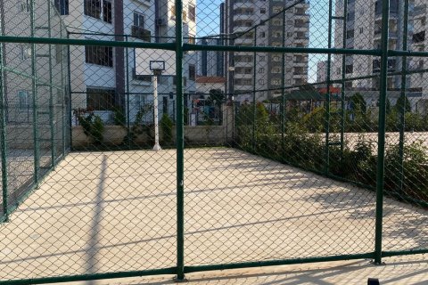 Apartment for sale in Mersin, Turkey, 3 bedrooms, 120m2, No. 153347 – photo 5