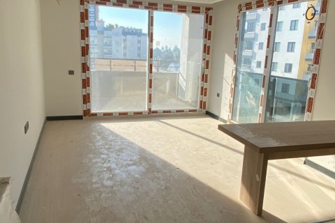 Apartment for sale in Mersin, Turkey, 3 bedrooms, 120m2, No. 153347 – photo 7