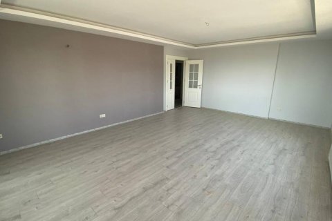 3+1 Lejlighed i Mersin, Tyrkiet Nr. 118795 - 2