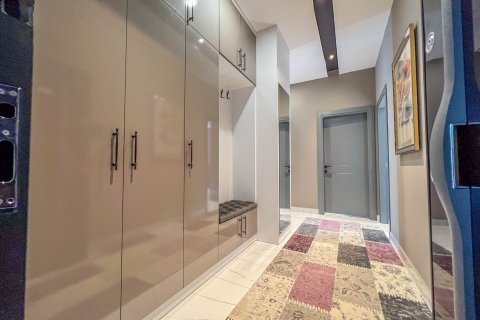 Продажа квартиры в Оба, Анталье, Турция 3+1, 120м2, №134306 – фото 22