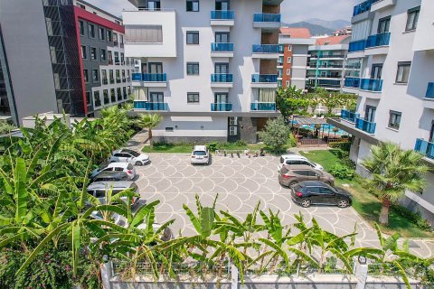 Продажа квартиры в Оба, Анталье, Турция 3+1, 120м2, №134306 – фото 23