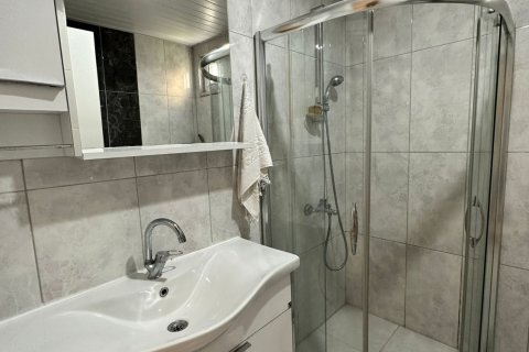 2+1 Leilighet  i Mahmutlar, Antalya, Tyrkia Nr. 120741 - 10