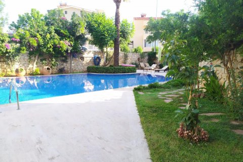 2+1 Wohnung in Kas, Antalya, Türkei Nr. 189648 - 3
