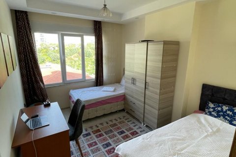 2+1 Lägenhet i Alanya, Antalya, Turkiet Nr. 192913 - 13