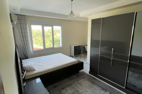 2+1 Lägenhet i Alanya, Antalya, Turkiet Nr. 192913 - 12