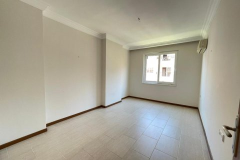 2+1 Lägenhet i Mahmutlar, Antalya, Turkiet Nr. 114005 - 23
