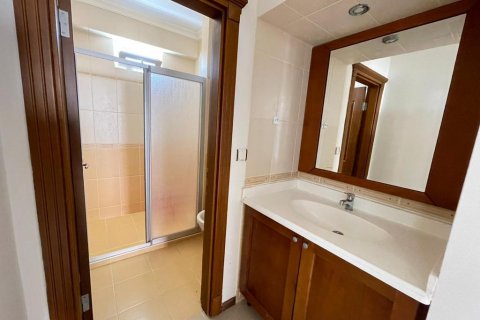 2+1 Lägenhet i Mahmutlar, Antalya, Turkiet Nr. 114005 - 24