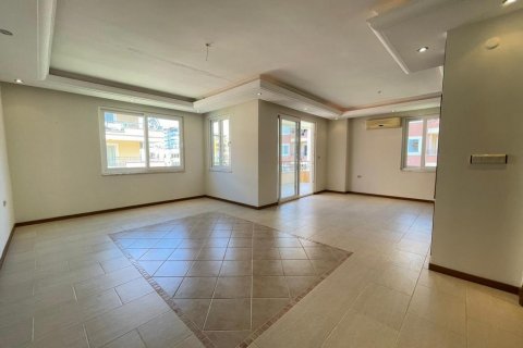 2+1 Lägenhet i Mahmutlar, Antalya, Turkiet Nr. 114005 - 22