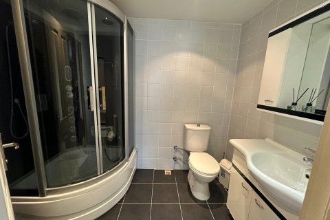 Продажа квартиры  в Оба, Анталье, Турция 2+1, 115м2, №134879 – фото 8